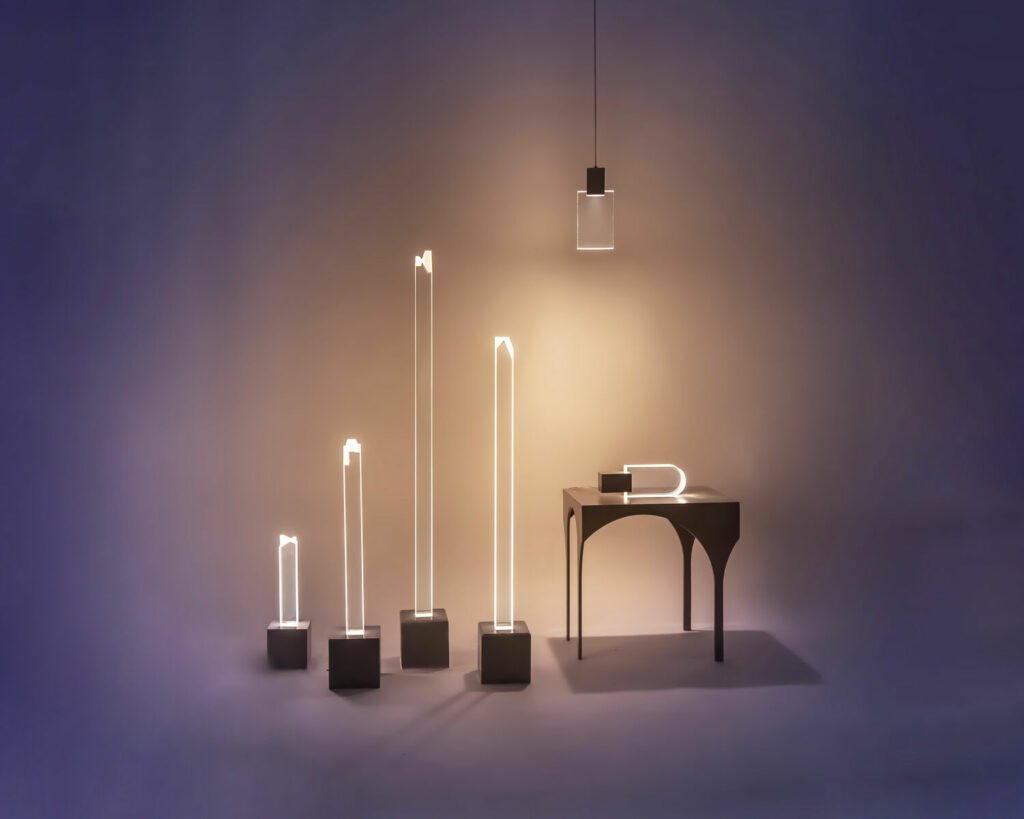 NYCxDESION2023Yonathan摩尔