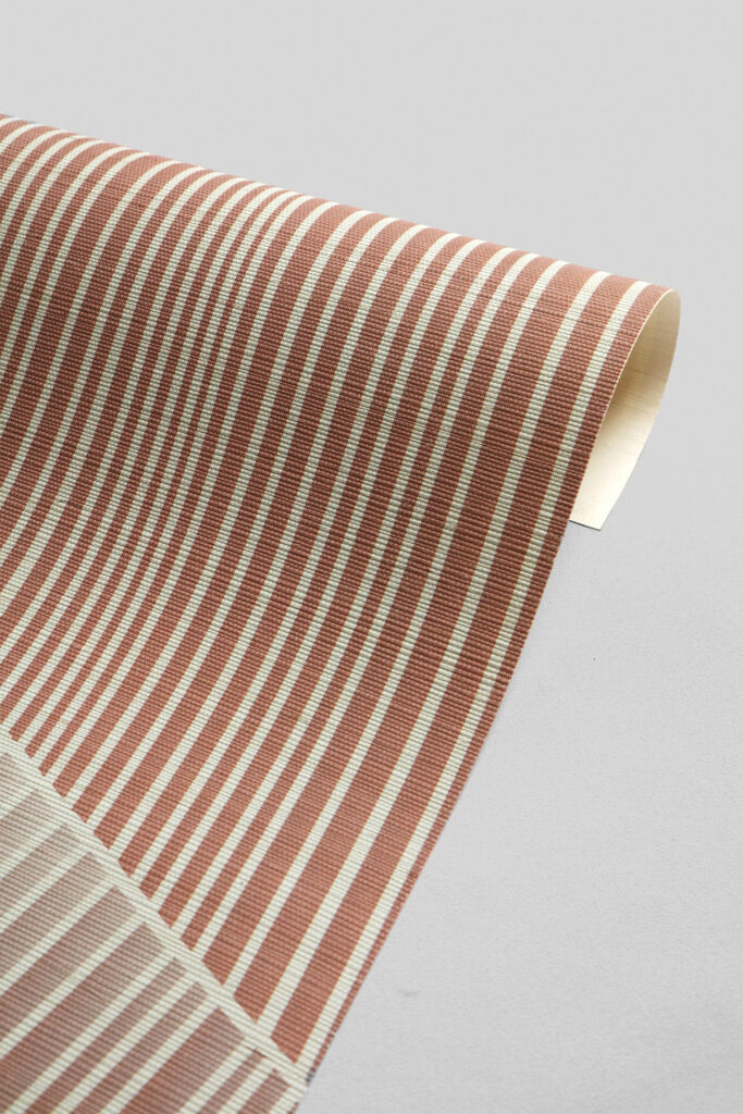 Jill Malek支持Astek