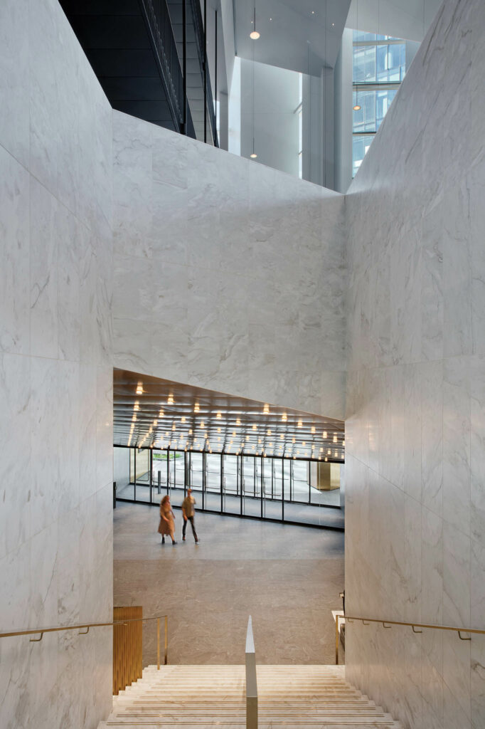 IIDA娱乐优胜者-Capital一厅-HGA