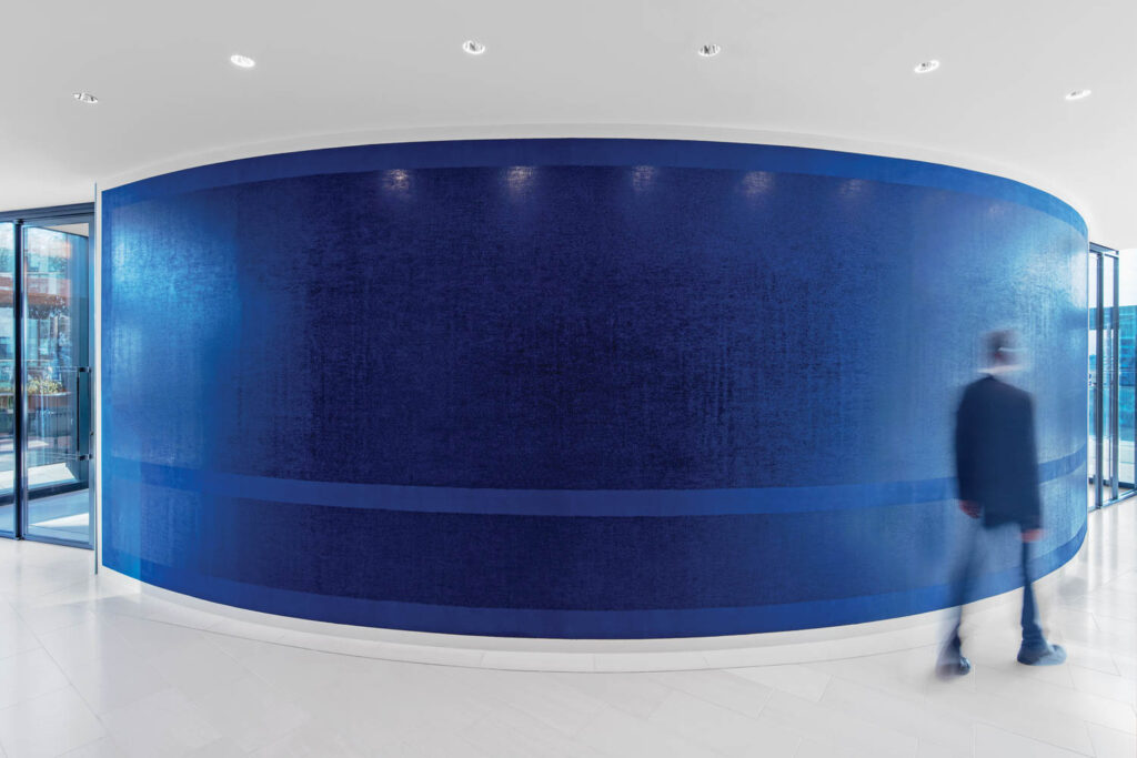 Idris Khan综合希望画像