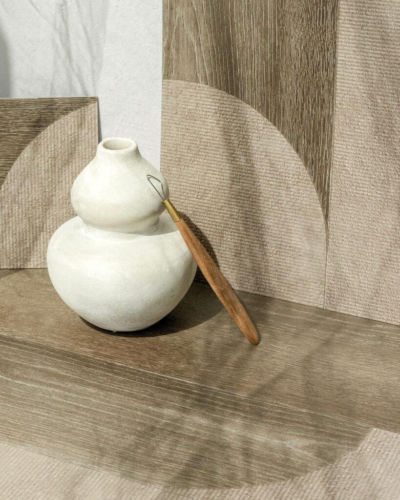 阿曼达霍普金斯和Patcraft