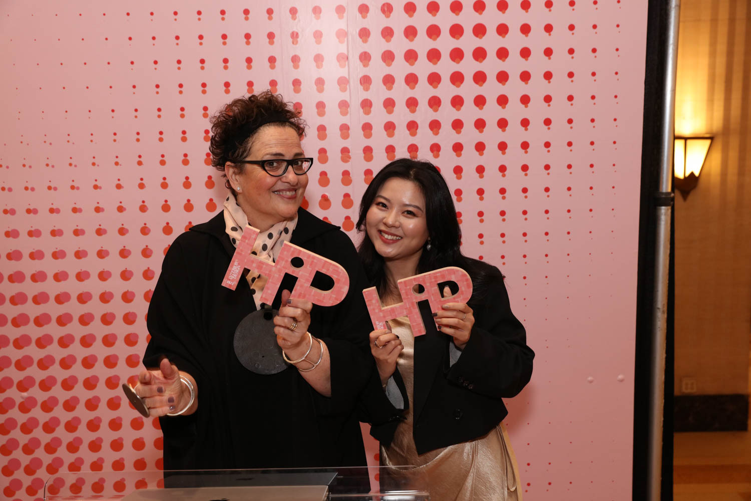 CindyAllen和KefanLu