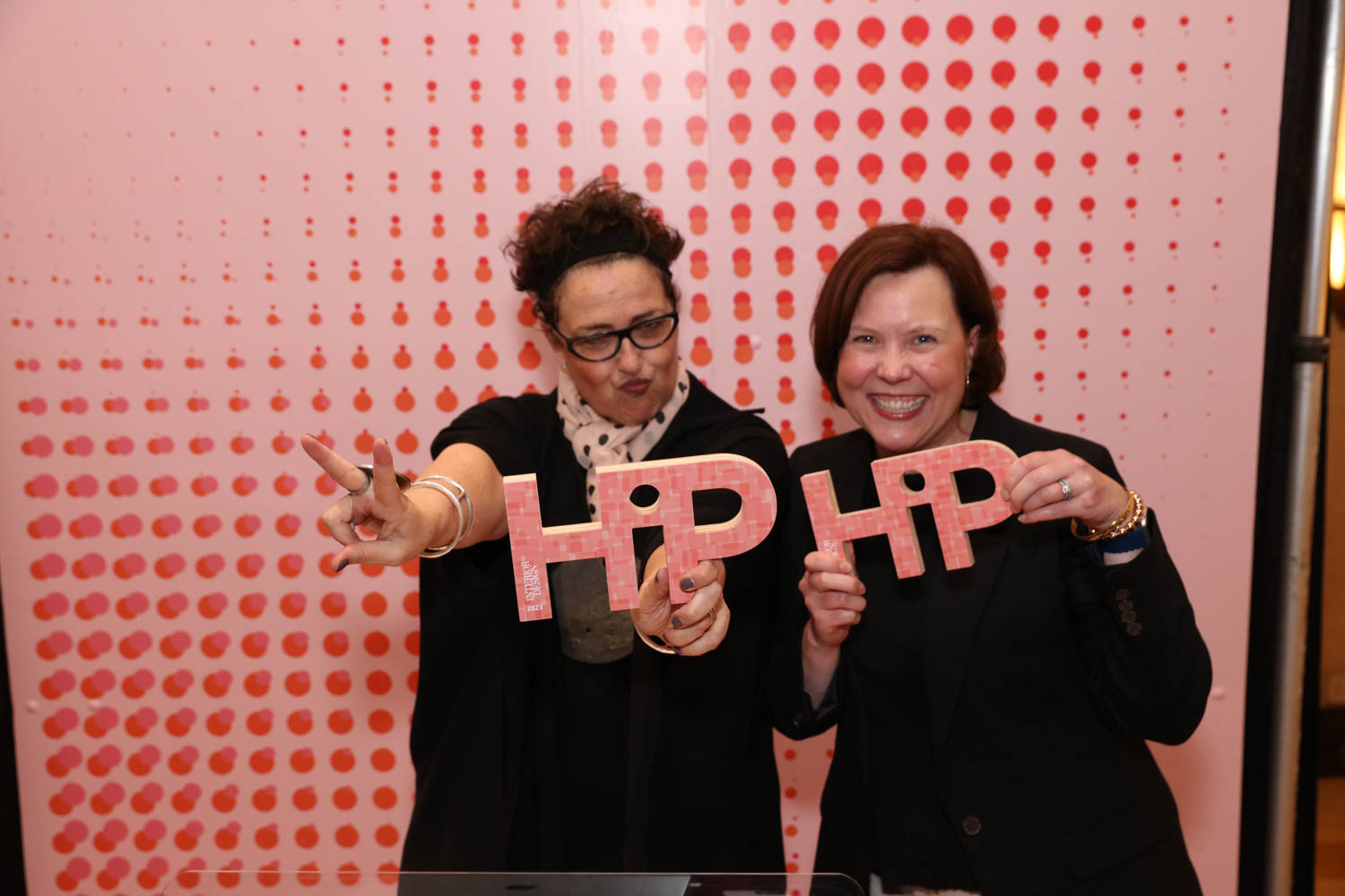 CindyAllen和AmyGath