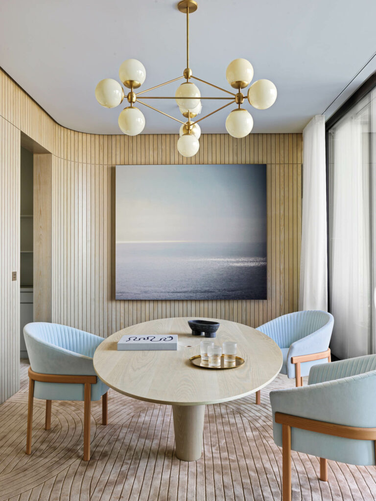 globular吊机挂上研究表