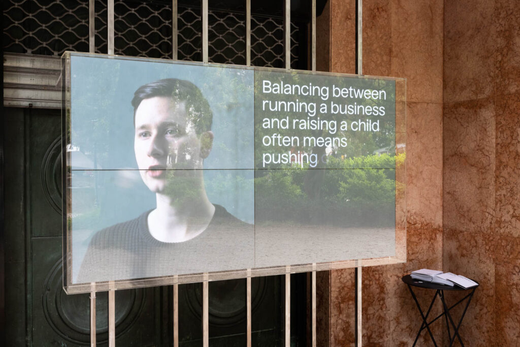 捷克威尼斯比农馆数字显示