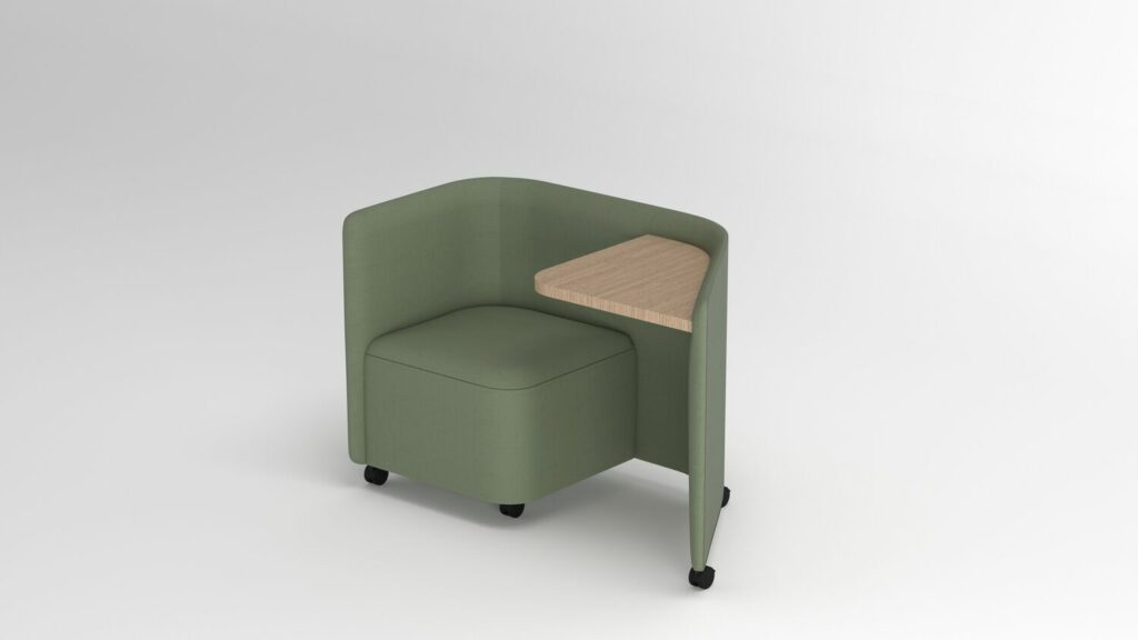 HiP2023 Andreu世界局接送