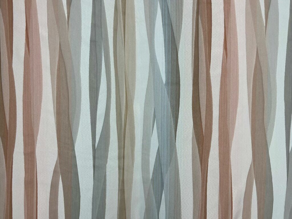 HIP奖2023 Arc-ComEssence集合