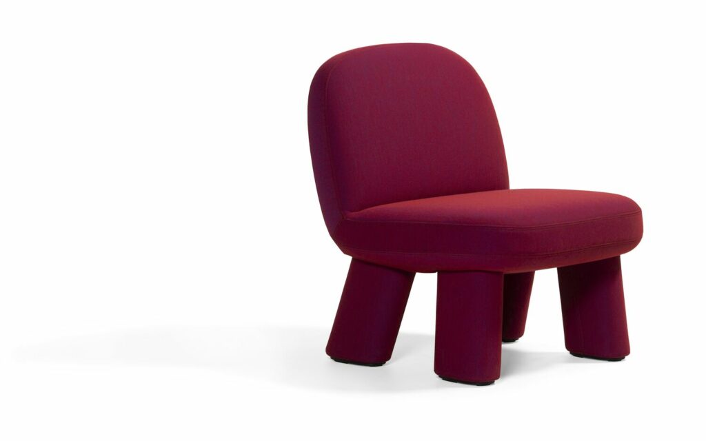 HIP奖2023Blå站向斯堪的纳维亚空间