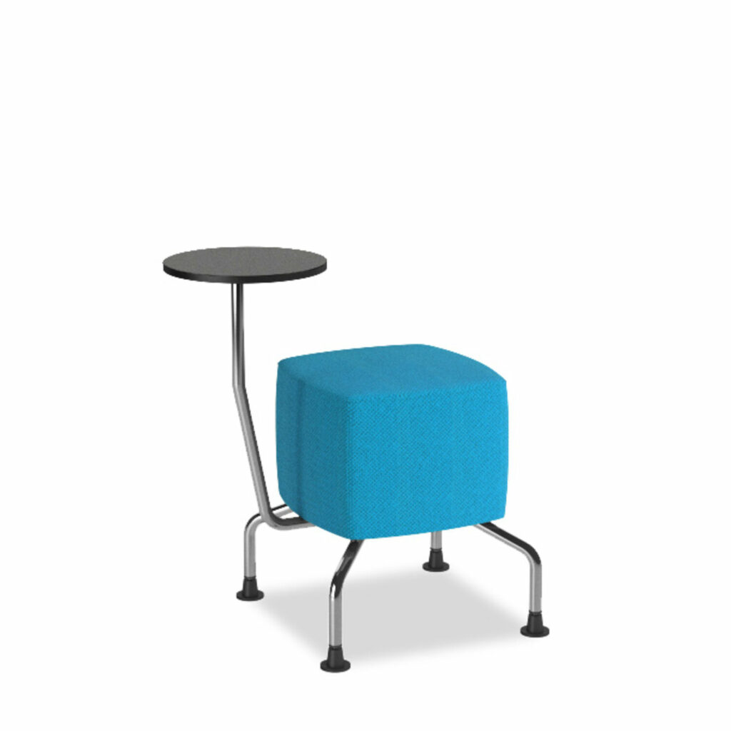 HIP2023博尔戈Granchi