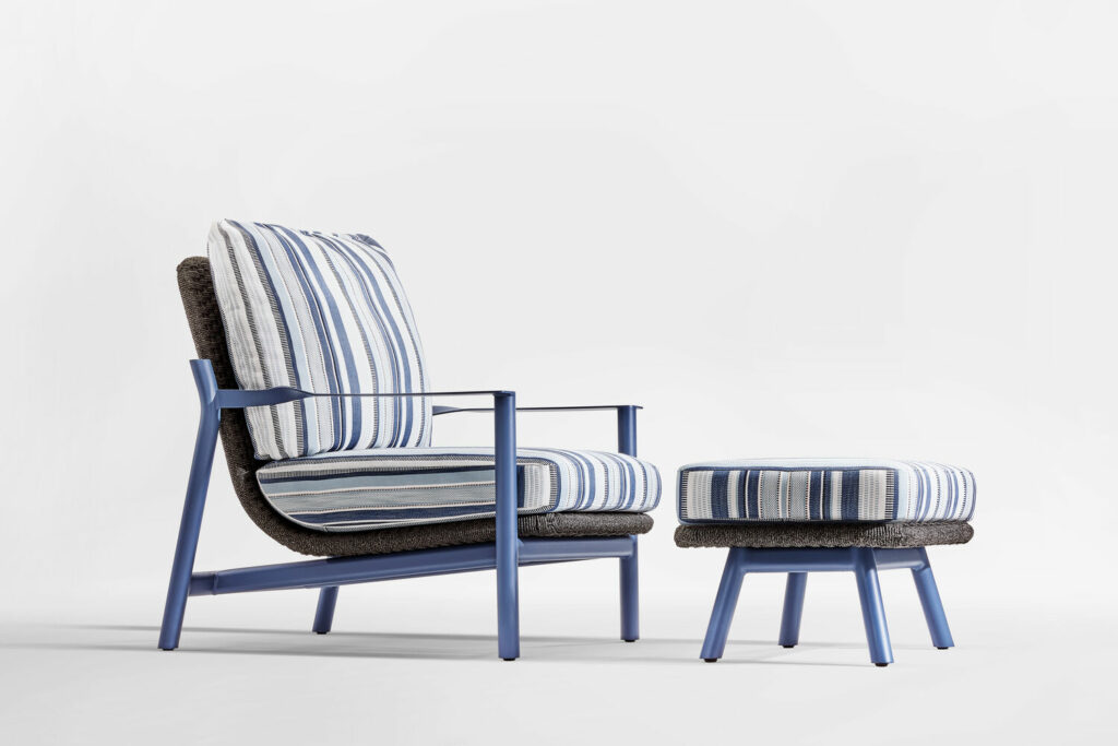 HIP奖2023BrownJordan