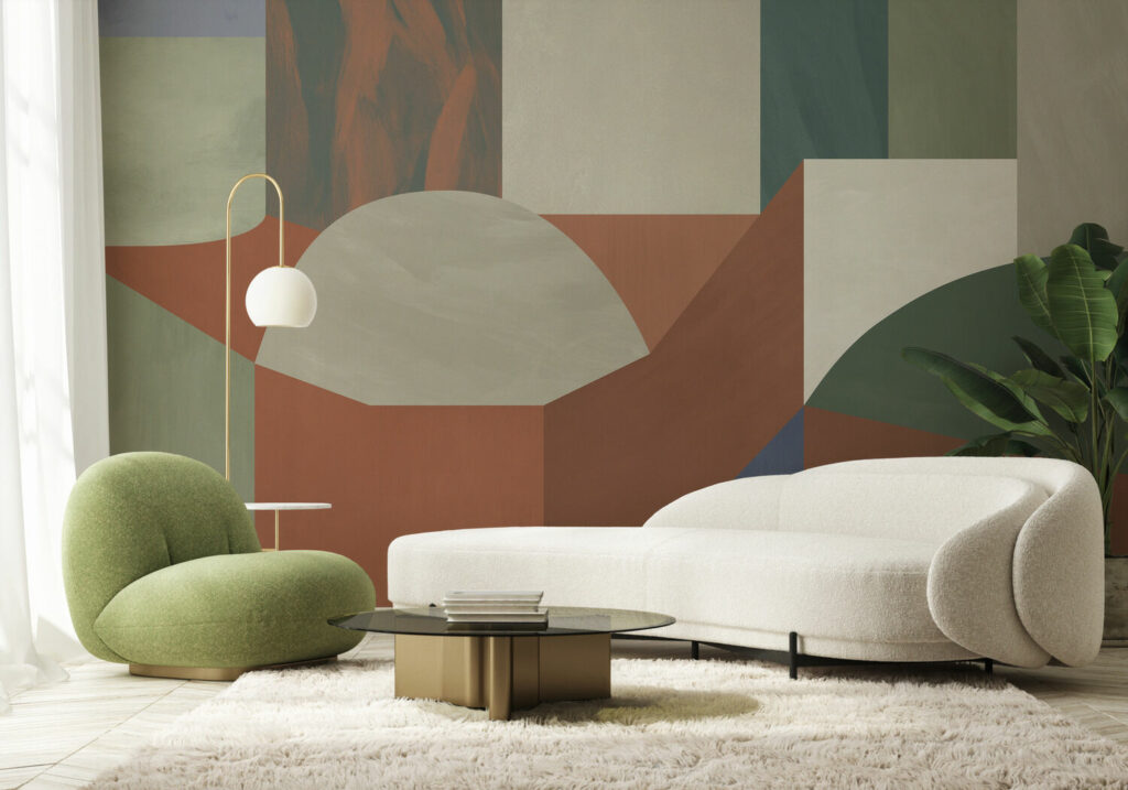 HiP奖2023卡利科词文墙