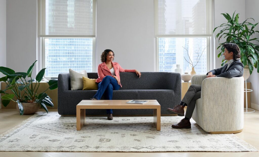 HIP奖2023Carolina为Elara