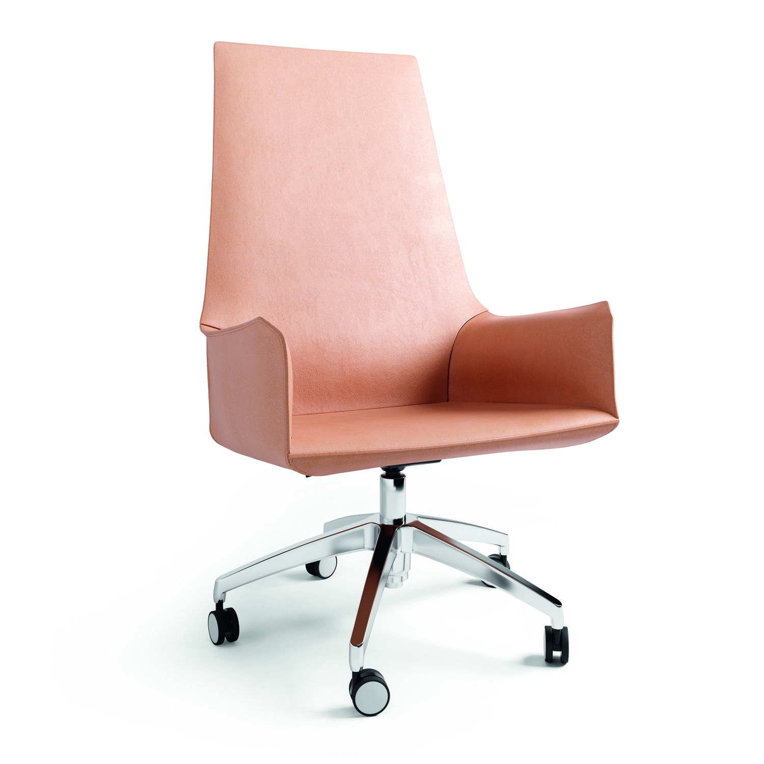 HIP奖2023CassinathruHaworth为Cab