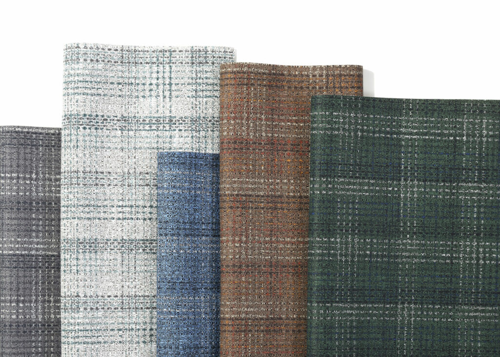 HIP奖2023d集合协奏