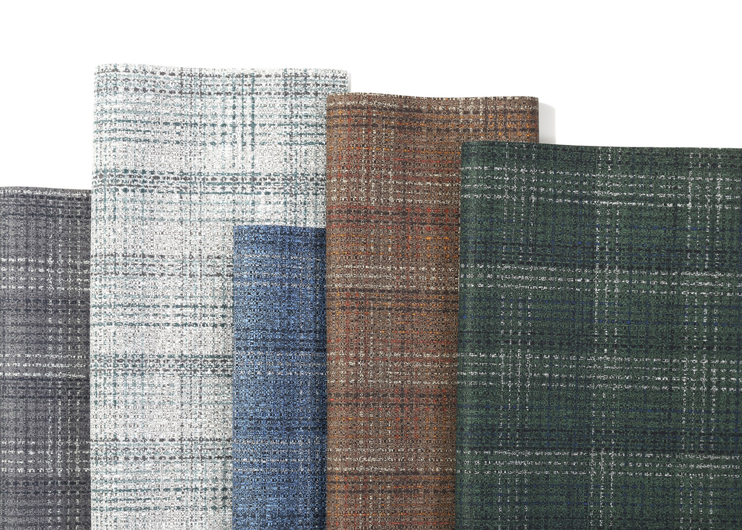 HIP奖2023d集合协奏