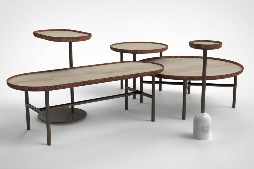 HIP奖2023达兰家具