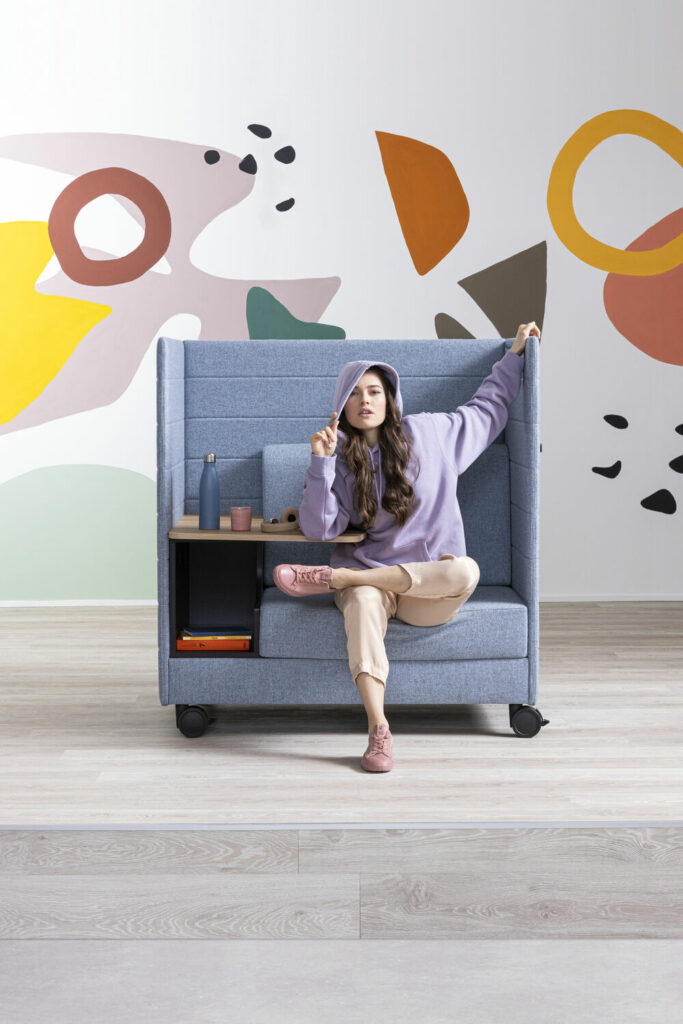 HiP奖2023道兴为Astelier