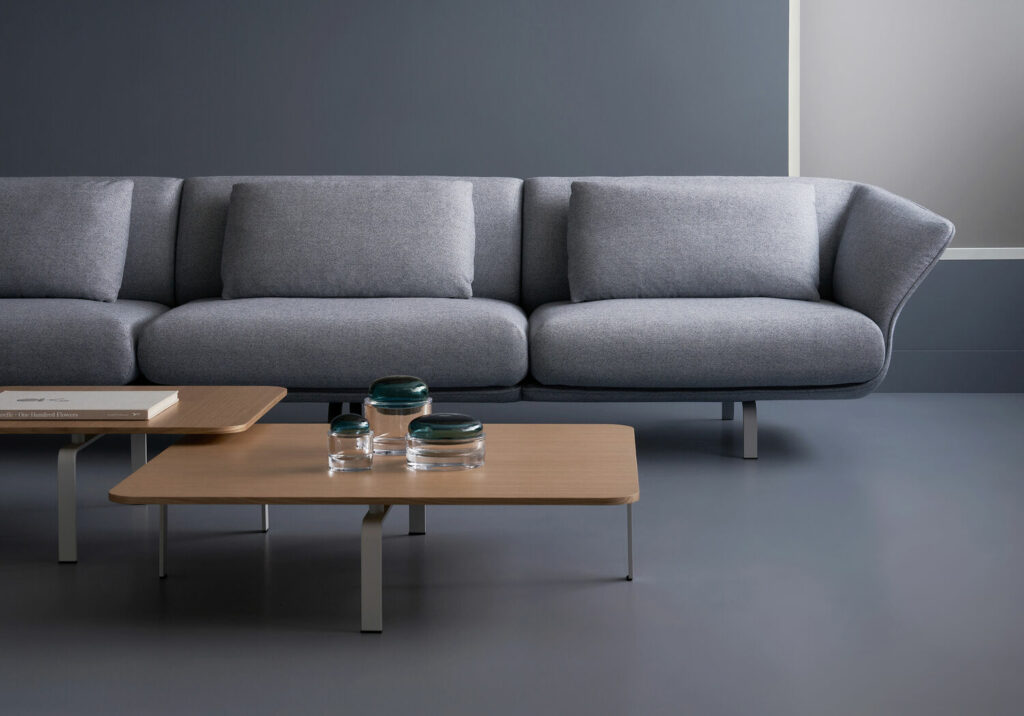 HIP奖2023Davis家具