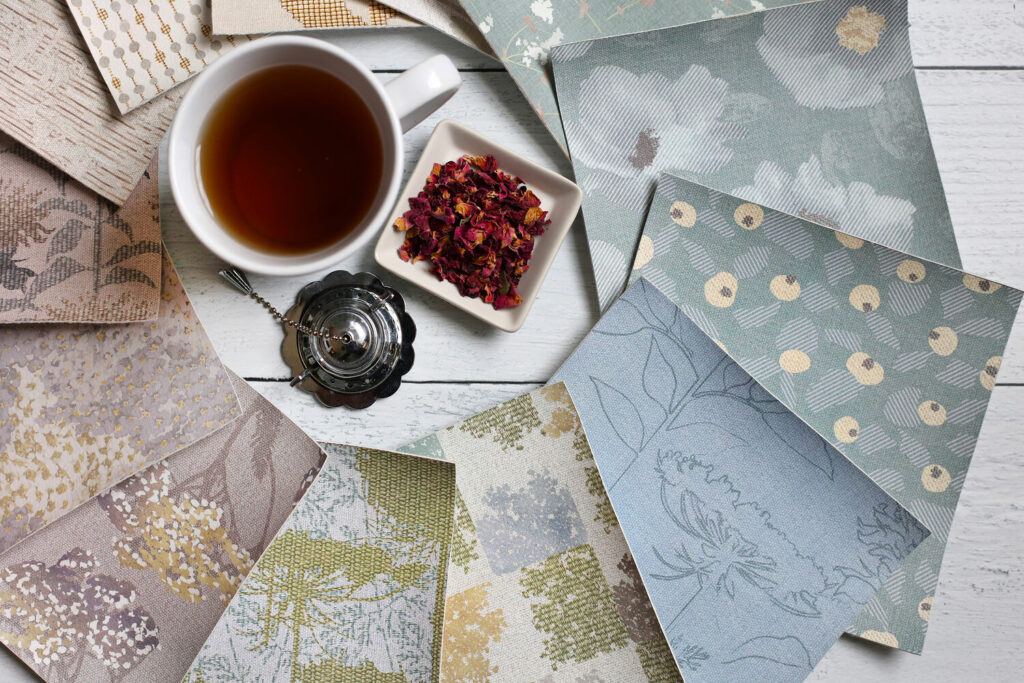 HIP奖2023设计池LDI内存燕尾集