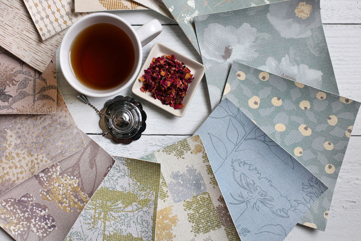 HIP奖2023设计池LDI内存燕尾集