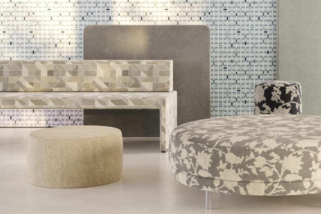 HIP奖2023设计图20