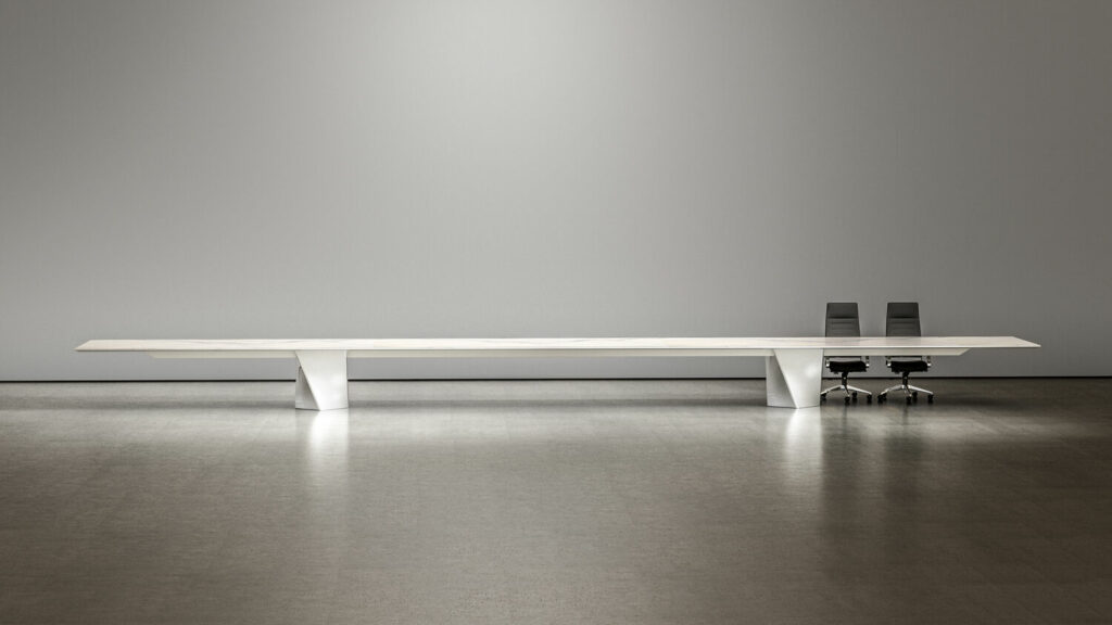 HIP奖2023OdyseyEnwork