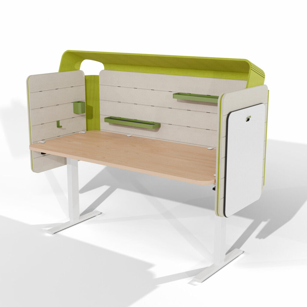 HIP奖2023FuncTru Baresquecuecoie