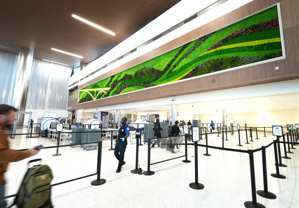 HIP奖2023长城花园