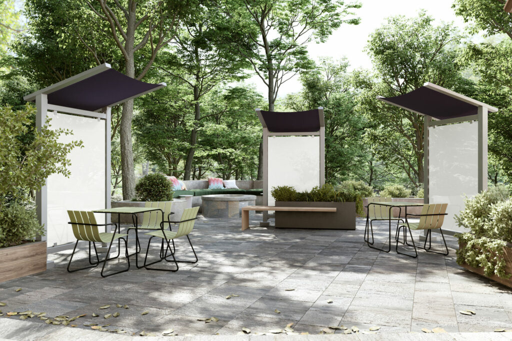 HIP2023Ghent保护室外协作