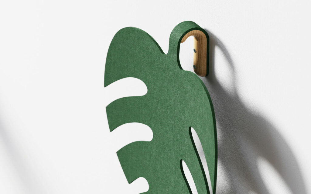 HIP2023Glimakra瑞典Tru思维空间