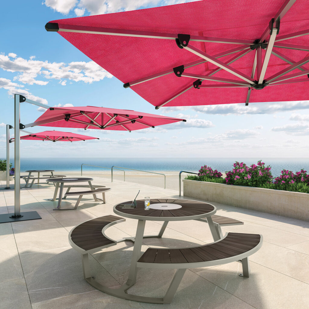 HIP奖2023JanusetCie为拉里