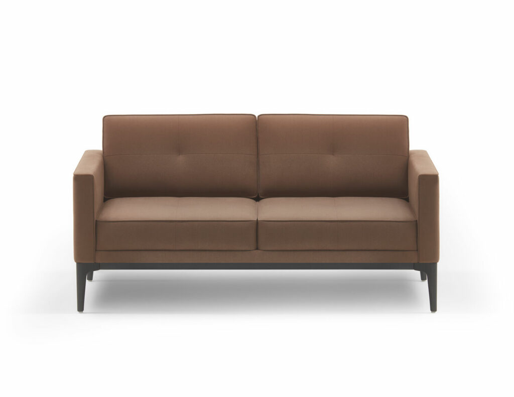 HIP2023Keilhauer赛姆