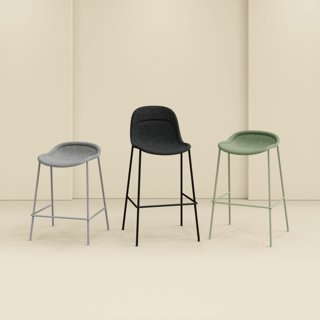 HIP2023KFIVALE工作室