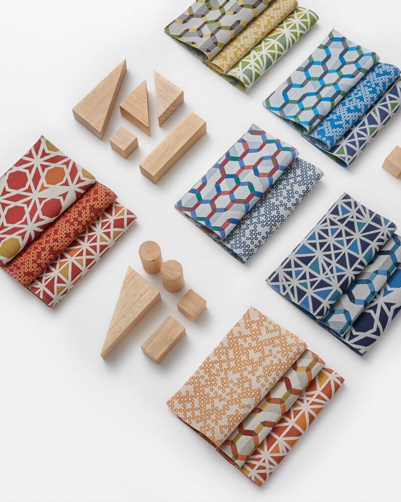 HIP奖2023MayerAxis集合编译