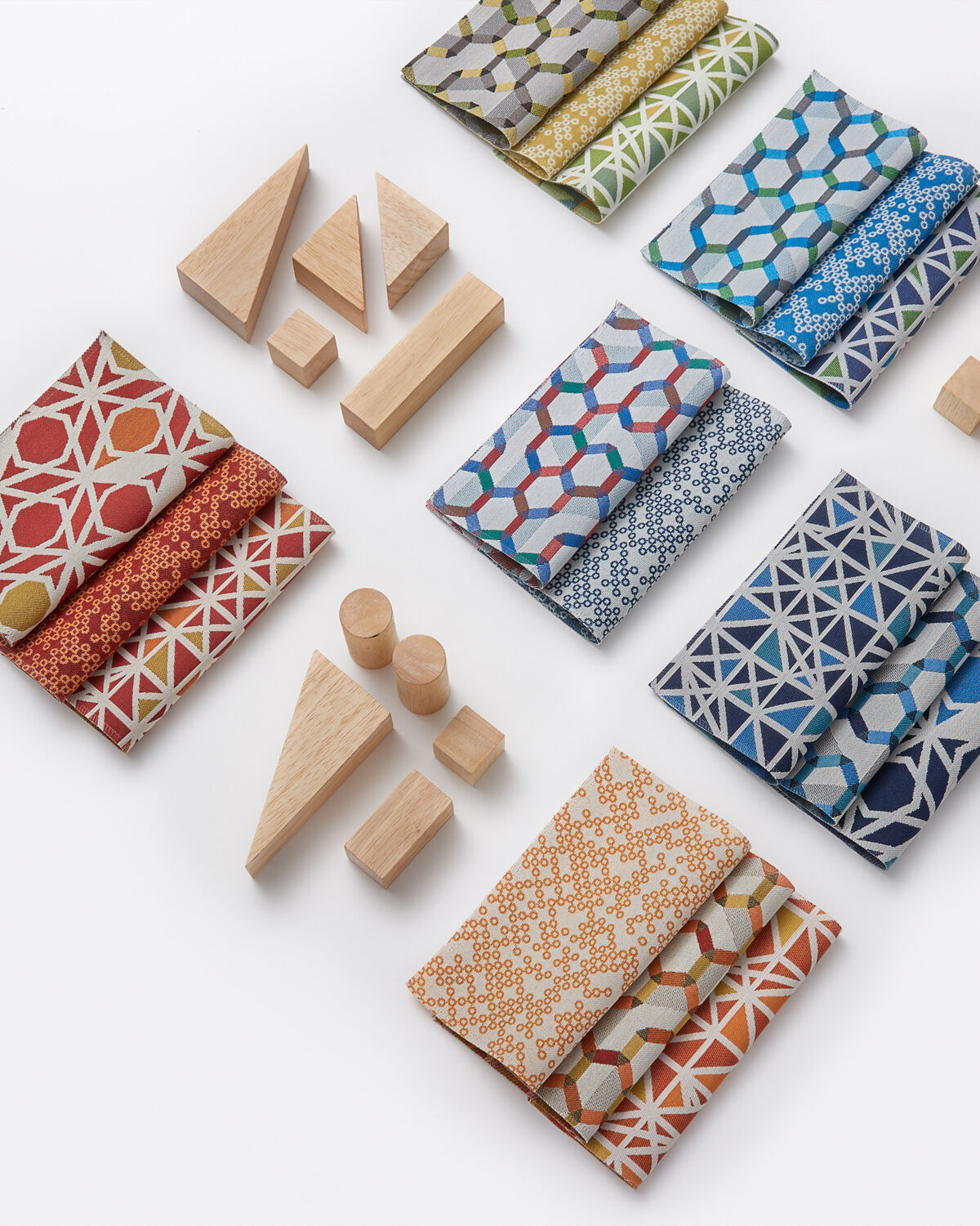 HIP奖2023MayerAxis集合编译