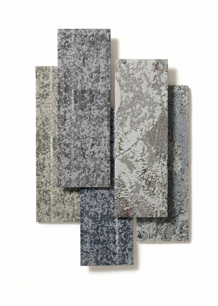 HIP奖2023 Mohawk集团