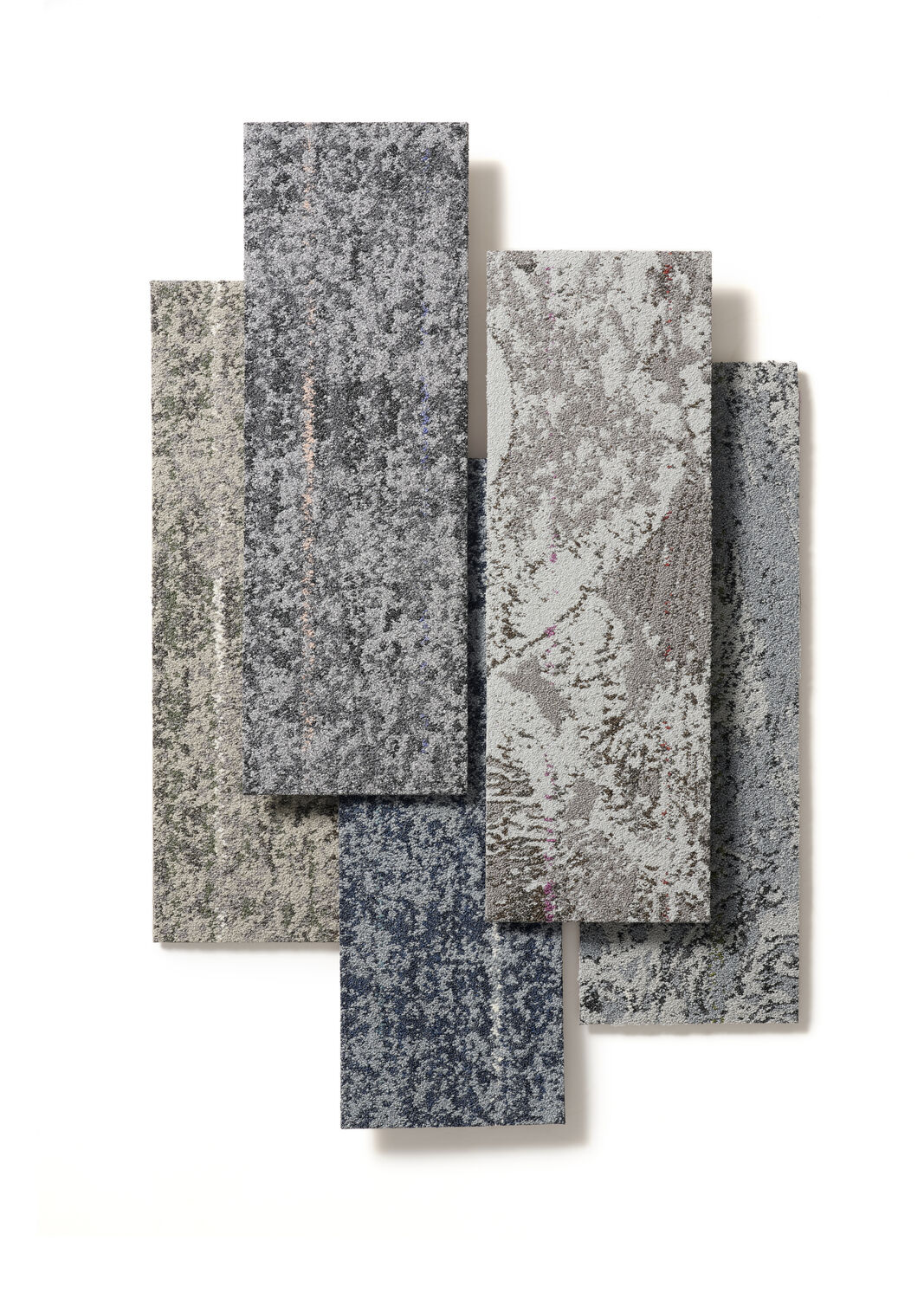 HIP奖2023 Mohawk集团