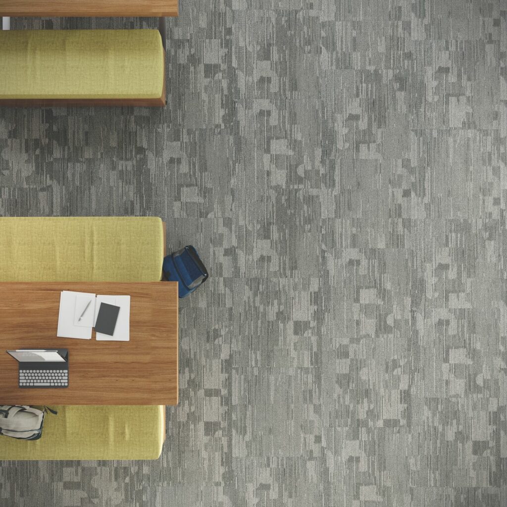 HIP奖2023 Mohawk群