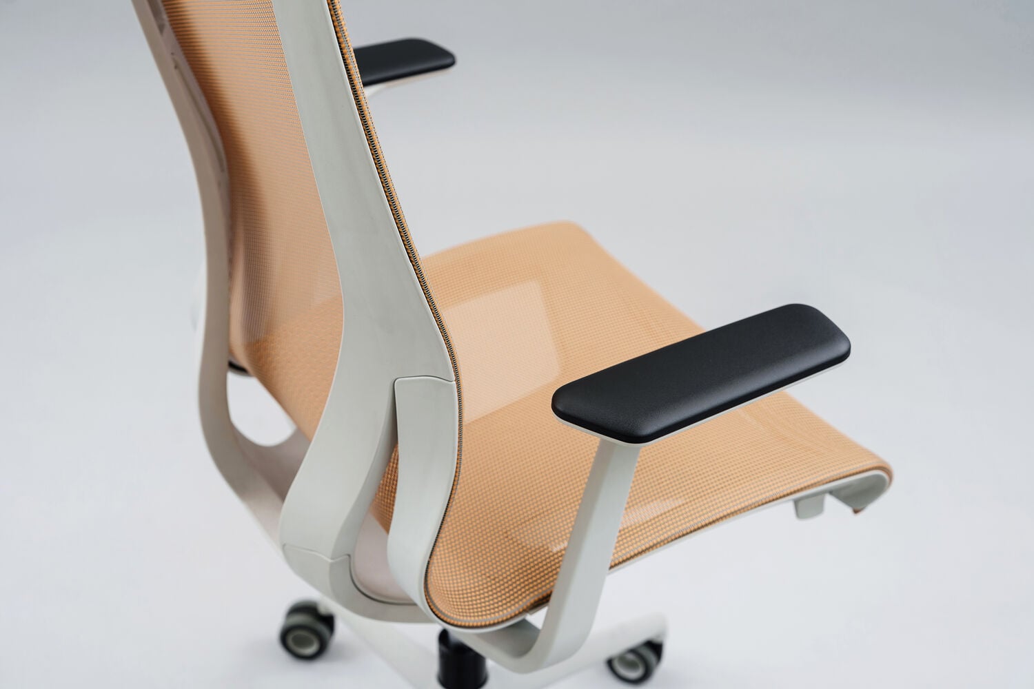 HIP奖2023Narbutas国际