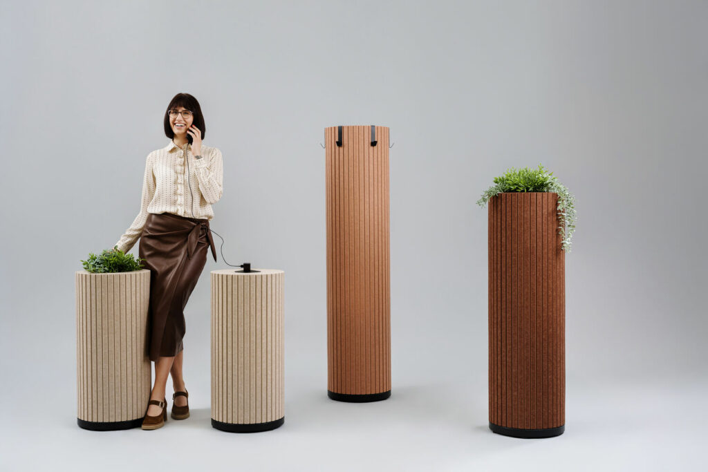 HIP奖2023Narbutas国际