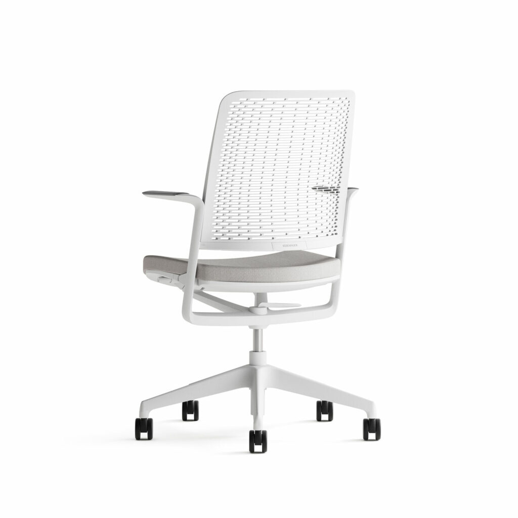 HiP奖2023NowyStylthruKeilhauer forForyu