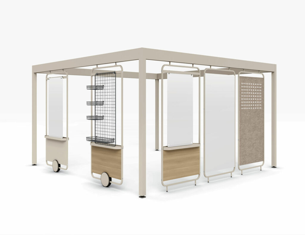 HIP2023Okamura直播邮+Beam