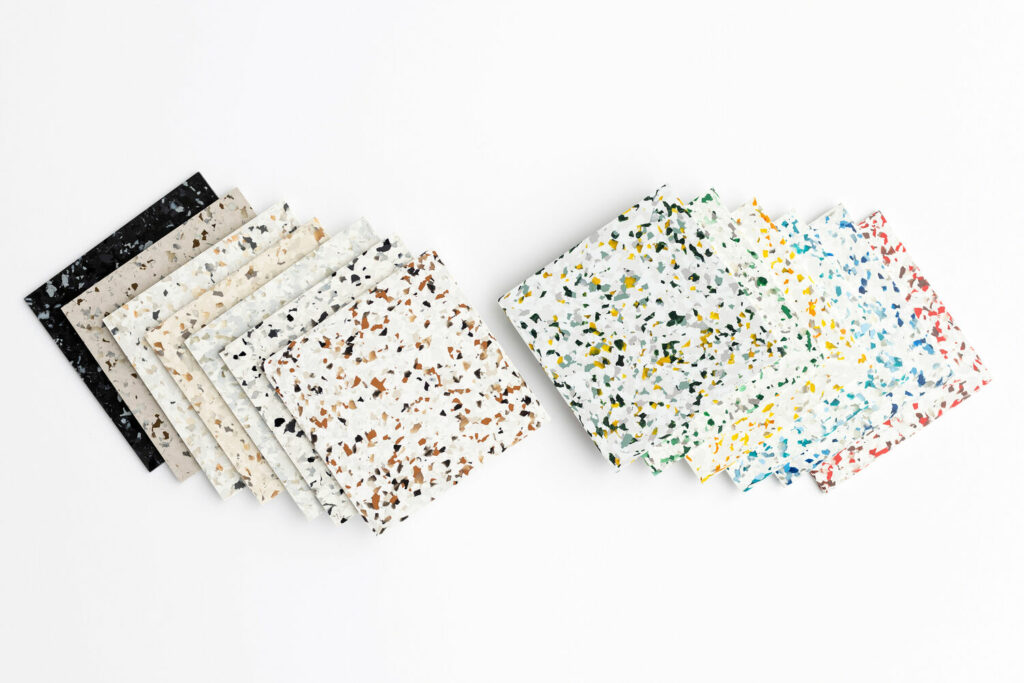 HIP奖2023PatcraftAdMix