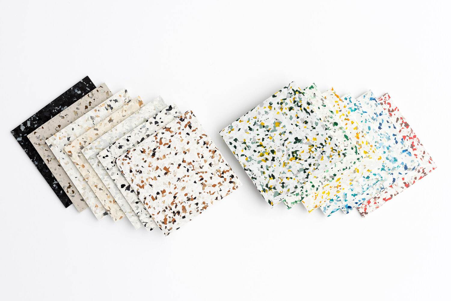 HIP奖2023PatcraftAdMix