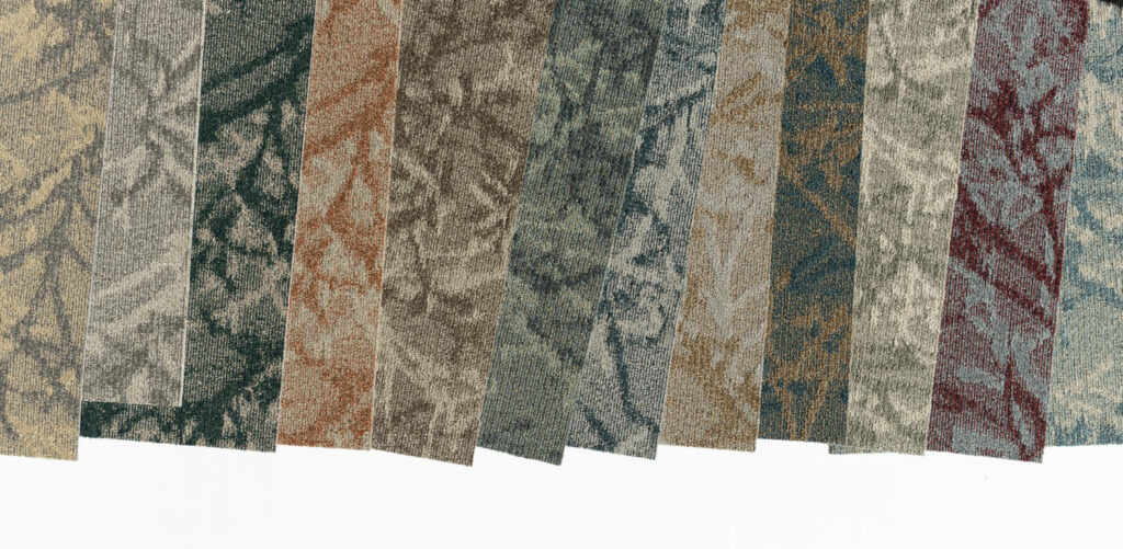 HIP奖2023放大自然手工艺