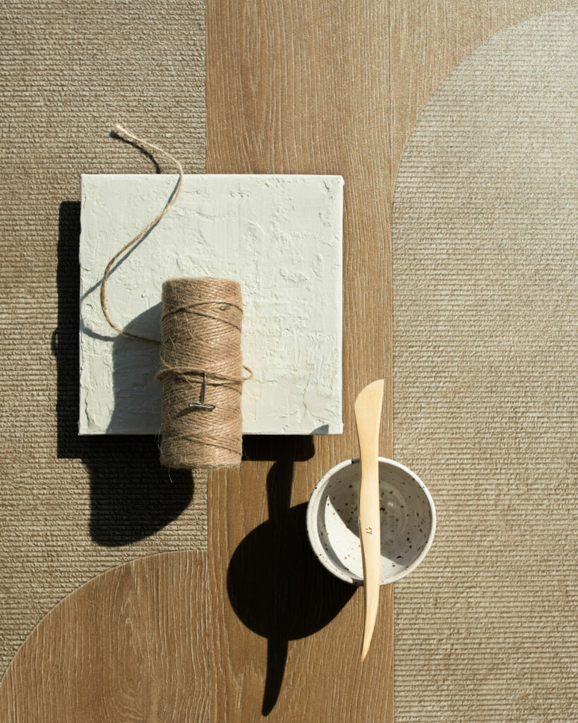 HIP奖2023Patcraft素材编辑