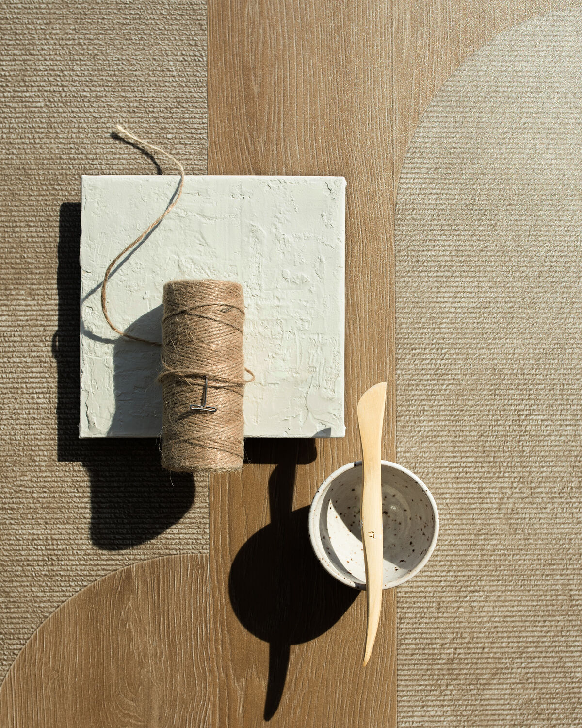 HIP奖2023Patcraft素材编辑