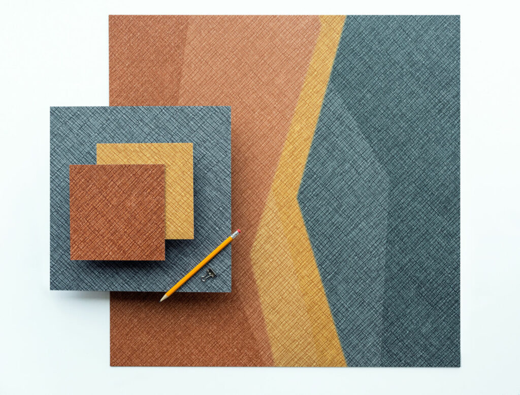 HIP奖2023形状学习Patcraft