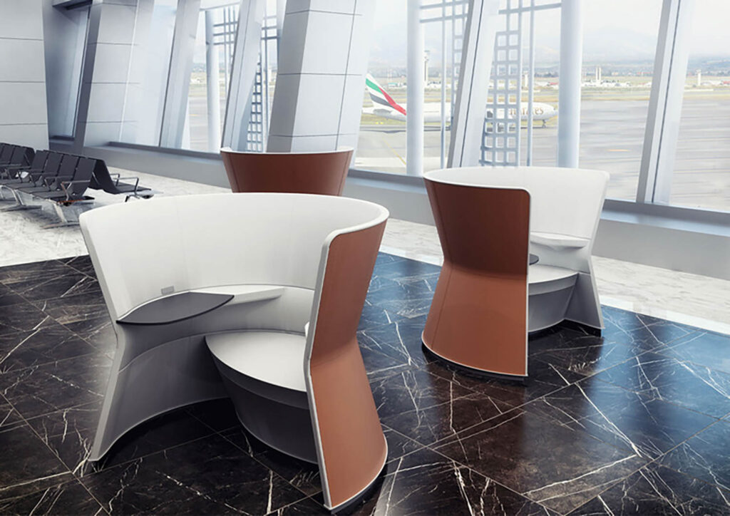 HIP奖2023PoltronaFrauthruHaworth