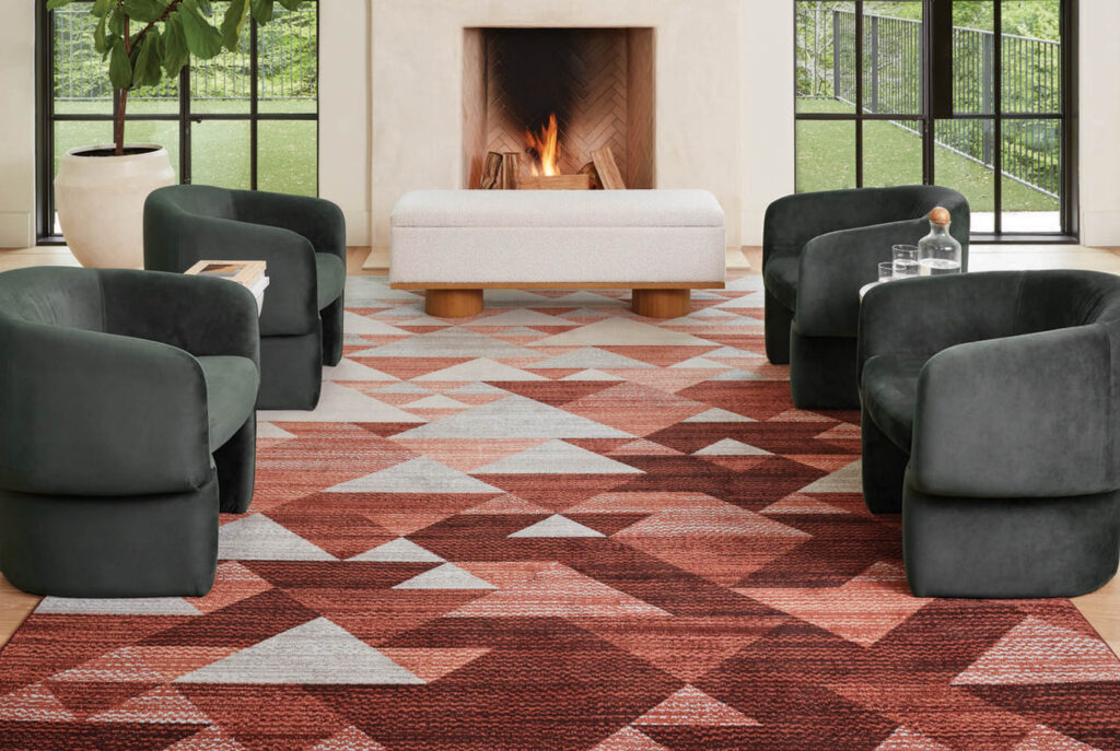 HIP授标2023ShawCultura定制集合合同